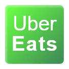 Reservations