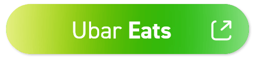 Uber Eats